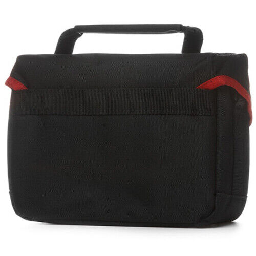 Canon 2335 Camera Case Small Shoulder Bag for EOS M M1 M2 M3 M5 M6 M10 M50 M100의 사본