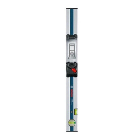 Bosch R60 R-60 Rail Type Digital Level Attachment 24" for Bosch GLM80 GLM100