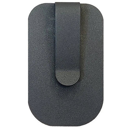 New Bite Clip for Magnetic Attachment Golf Rangefinder Distance Meter