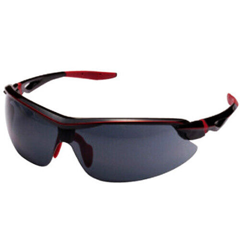 3M AP-303SG Protective Eyewear Sunglass Scotchgard Anti-Fog UV Working Outdoor