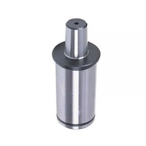 Nikken D42-6 Straight Shank Drill Chuck