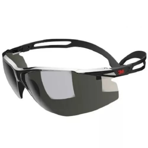 3M SF-509AF Secure Fit Anti-Fog Protector Safety Glasses Goggle