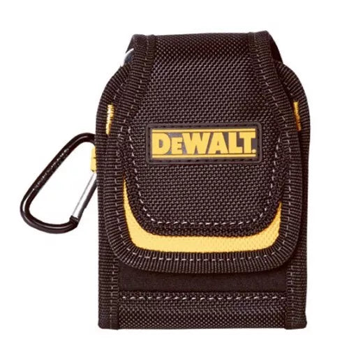 DeWALT DG5114 Heavy Duty Smartphone Holder Phone Pouch Bag