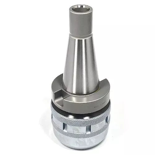 Nikken Milling Chuck National Taper (NT) MCA50F-42