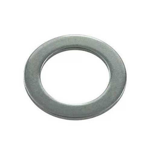 (4 Pcs) Mitutoyo 205459 Washer Thickness 2.0mm For Bore Gauge 511 Series