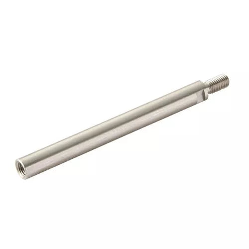 Mitutoyo 21DAA563 Sub Anvil For Mitutoyo Bore Gauge 511-415