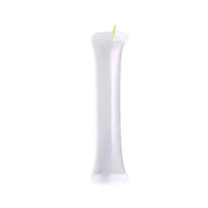 Kyoritsu Pack Test WAK-TN-i Simplified Chemical Analysis Products for Water