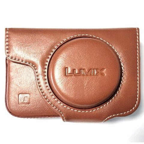 Panasonic Lumix Case for Lumix LX7