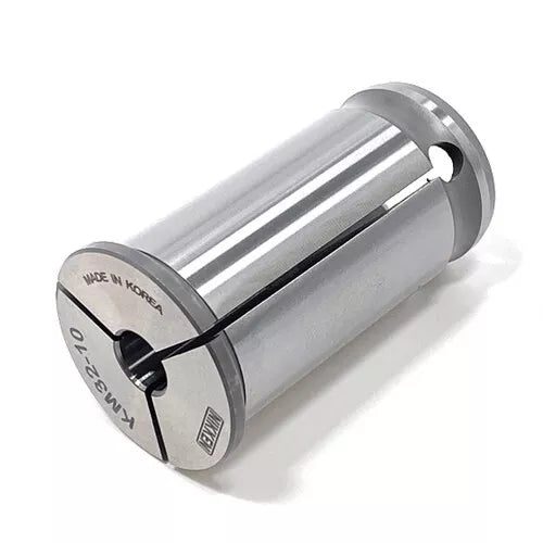 Nikken Straight Collet (KM Collet) KM32-12