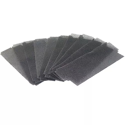 (10 Pcs) 3M Prefilter TR-3600 for Versaflo TR-300