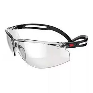 3M SF-501SGAF Scotchgard Anti-Fog Protector Safety Goggle