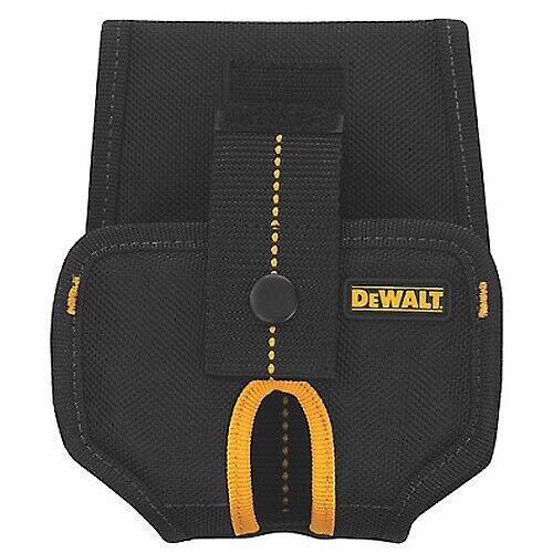 DeWALT DG5164 Tape Measure Pouch Belt Mounting Tape Holster Holder Bag