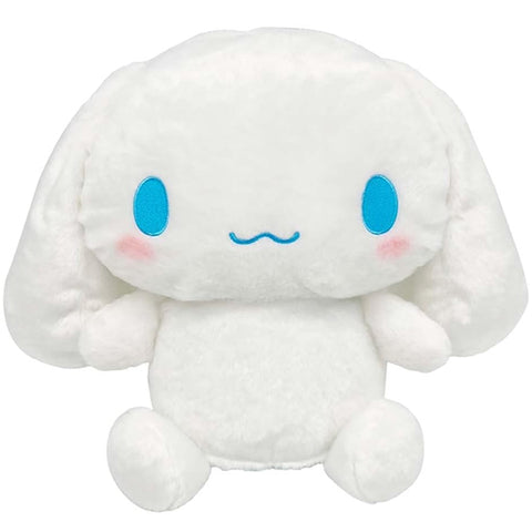 Cinnamoroll Driver Head Cover Golf Club Headcover 460cc