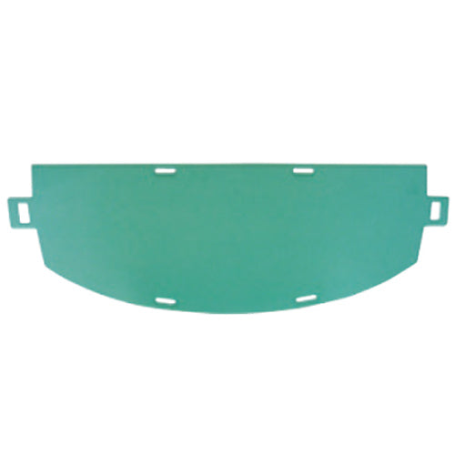 (10 Pcs) Servore Inner Cover Protective Lens Replacement Parts for 5000X