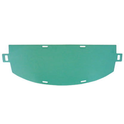 (10 Pcs) Servore Inner Cover Protective Lens Replacement Parts for 5000X