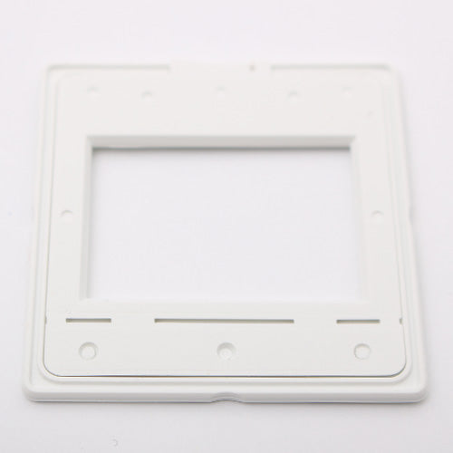 Matin 100 Slide Mounts 5x5 for 35mm 135 Film - Korade.com