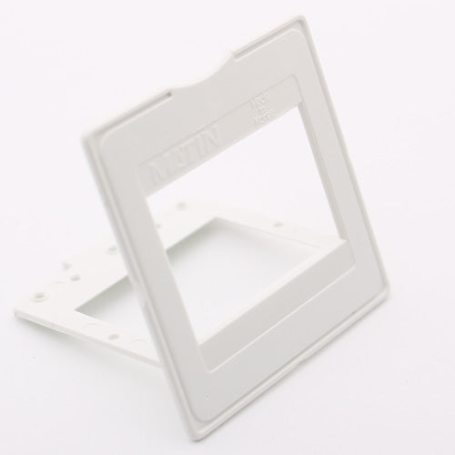 Matin 100 Slide Mounts 5x5 for 35mm 135 Film - Korade.com