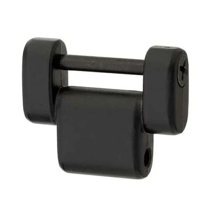 Tajima SFP-JPBK Custom Safety Holder Connecting Parts (Black)