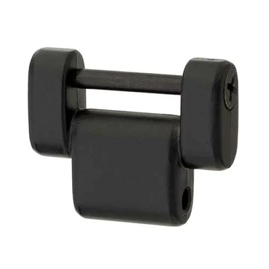 Tajima SFP-JPBK Custom Safety Holder Connecting Parts (Black)