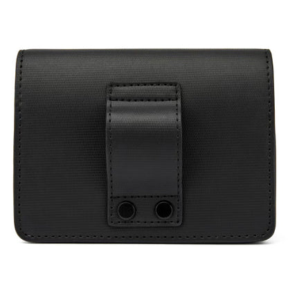 Titleist Rangefinder Case (Black) for Bushnell Pro X2/XE/V3/V5 Slim/V5 Shift