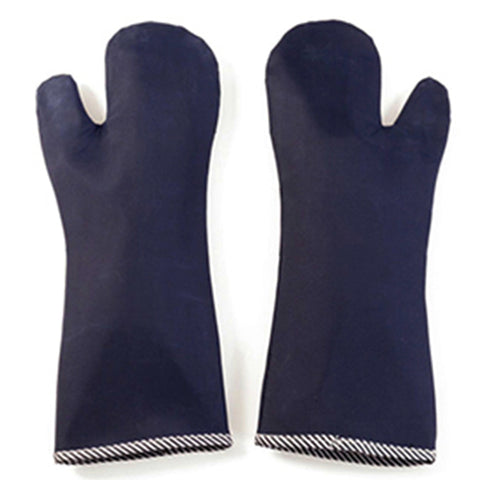 YL X-Ray CT Radiation Glove Shield Hand Wrist Protector Lead Mitten Hold