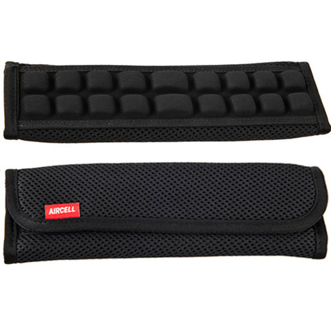 AIRCELL Shoulder Saver Pad Straight Design (Mesh) - Korade.com