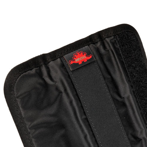 AIRCELL Shoulder Saver Pad Straight Design (Fabric) - Korade.com