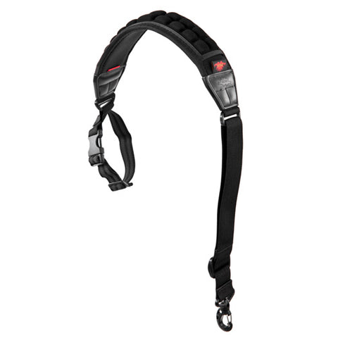 AIRCELL Tripod Shoulder Strap Air Cell Padded (for Manfrotto) - Korade.com