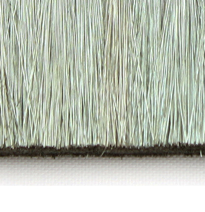 Matin Anti-Static Dust Control Brush (High Grade) - Korade.com