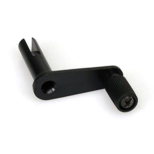 Spare Handle Crank Lever for Airsta AP LPL Hansa Bulk Film Loader - Korade.com