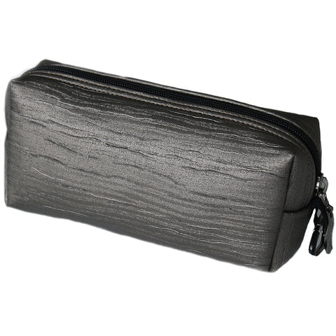 Burnoaa Organizer Bag Accessories Pouch (Khaki) - KORADE