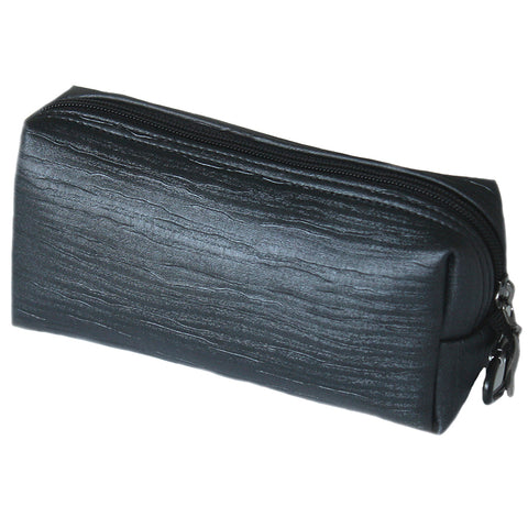 Burnoaa Organizer Bag Accessories Pouch (Dark Gray) - KORADE