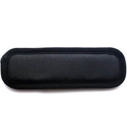 Dexac Adjustable Shoulder Strap with Memory Foam Pad - Medium (Blue) - KORADE