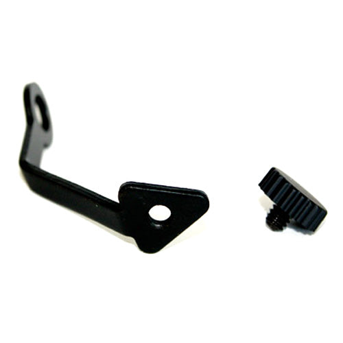 Matin Binocular Connector Tripod Fixed Adapter - Korade.com