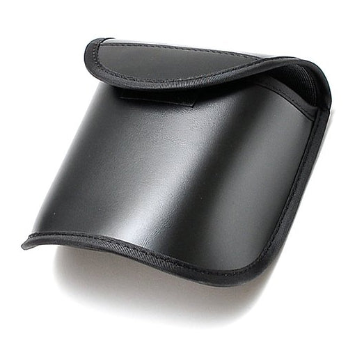 Binocular Case Sleeve Waist Belt Loop (S) - Korade.com