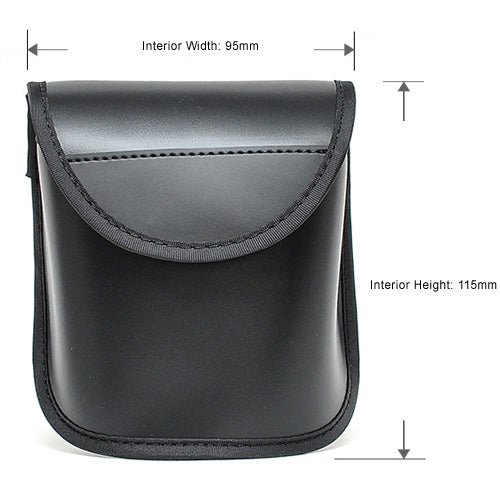 Binocular Case Sleeve Waist Belt Loop (S) - Korade.com