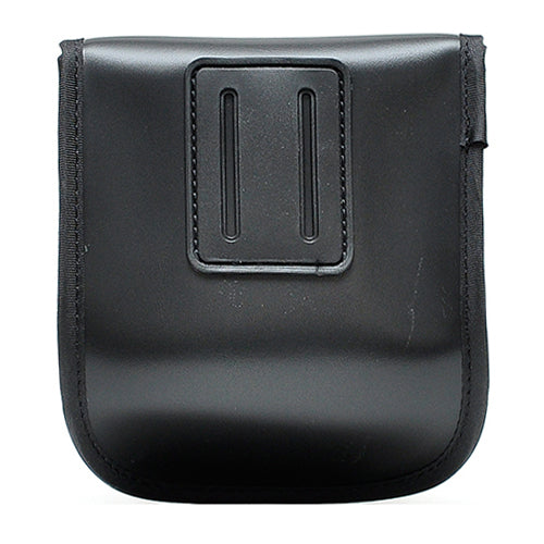 Binocular Case Sleeve Waist Belt Loop (S) - Korade.com