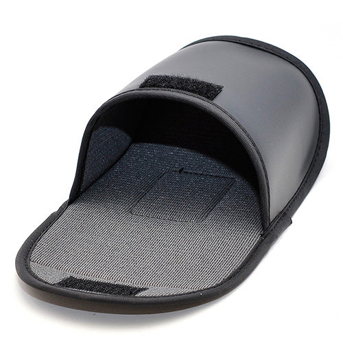 Binocular Case Sleeve Waist Belt Loop (S) - Korade.com