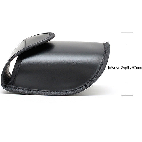 Binocular Case Sleeve Waist Belt Loop (S) - Korade.com