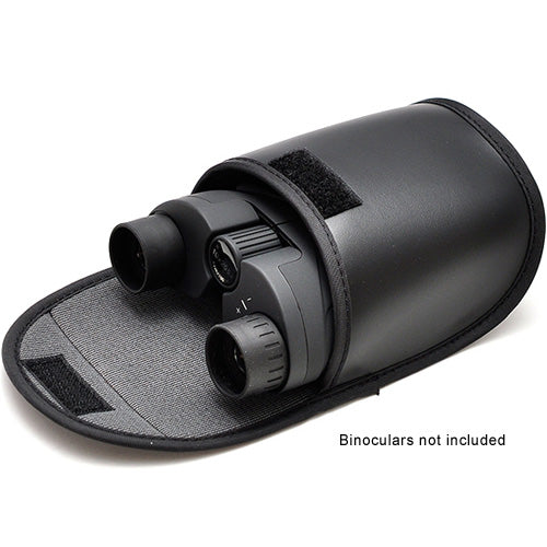 Binocular Case Sleeve Waist Belt Loop (S) - Korade.com