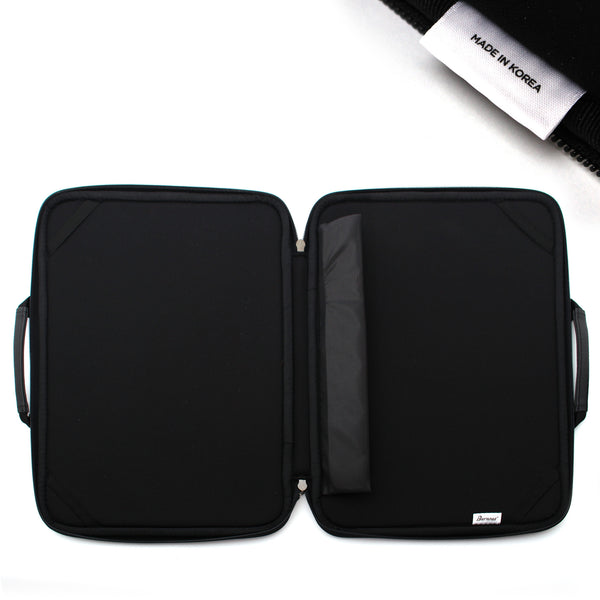 Samsung Galaxy Note Pro (12.2") Tablet Case Sleeve Memory Foam Bag - KORADE