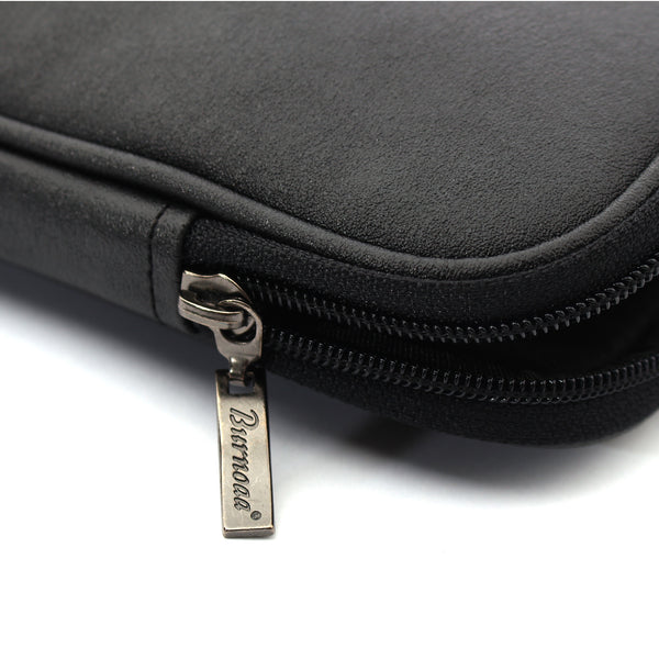 Acer Aspire P3 (11.6") Laptop Case Sleeve Memory Foam Bag - KORADE