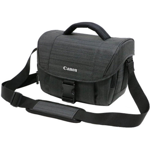 Canon DSLR Camera Backpack - Jacaranta Digitech 2008 Ltd.