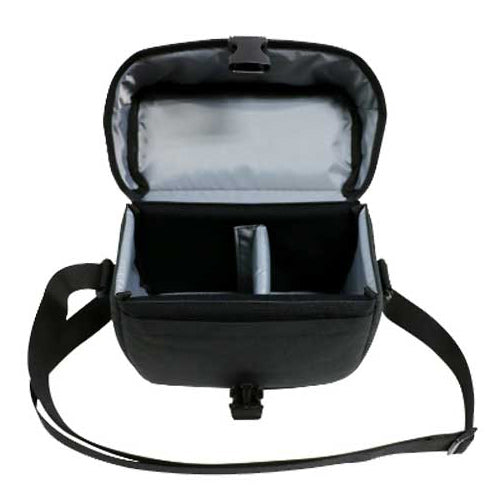 Canon Camera Case Small Shoulder Bag for EOS M M1 M2 M3 M5 M6 M10 M50 M100 - Korade.com