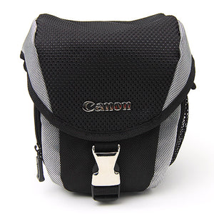 Canon Camera Zoom Pack Sling Shoulder Bag - Korade.com