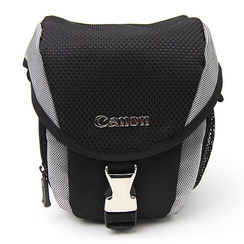 Canon Camera Zoom Pack Sling Shoulder Bag - Korade.com