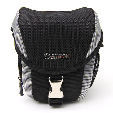 Canon Camera Zoom Pack Sling Shoulder Bag - Korade.com