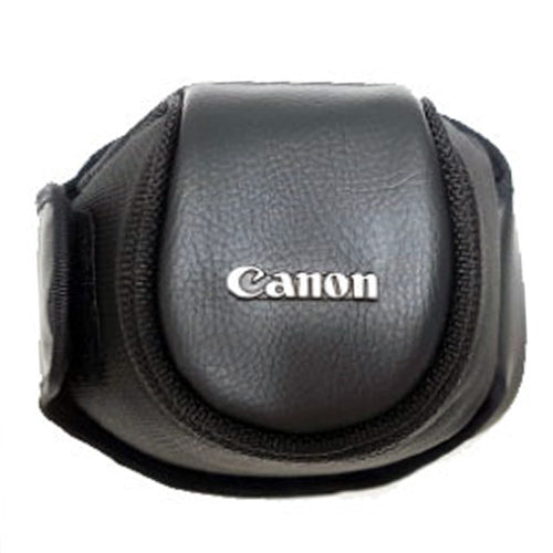 Canon Digital SLR Camera Case Cover (L) - Korade.com
