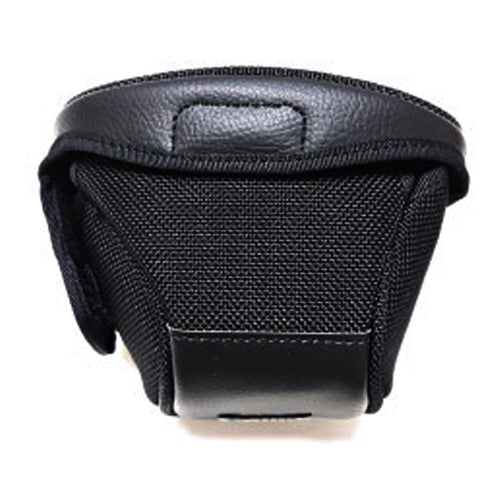 Canon Digital Camera Case Cover (S) - Korade.com