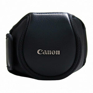 Canon Digital SLR Camera Case Cover Protection Bag (L) C9166